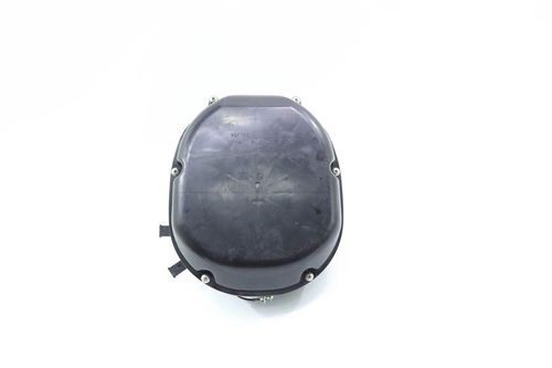 Caixa De Ar Suzuki Vstrom 1000 Vstrom1000 14-17
