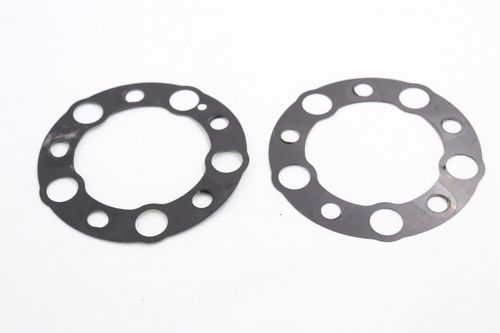 Flange/bucha Coroa Kawasaki Versys 650 Versys650 15-18