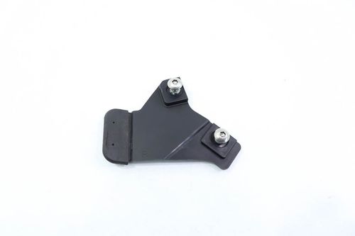 Suporte Tanque Dinateiro L/d Suzuki Vstrom 1000 2014-2017