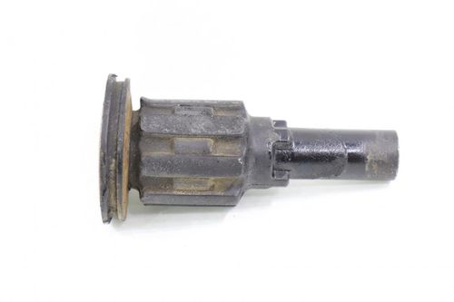 Coxim Motor Suzuki Bandit 650 2009-2012