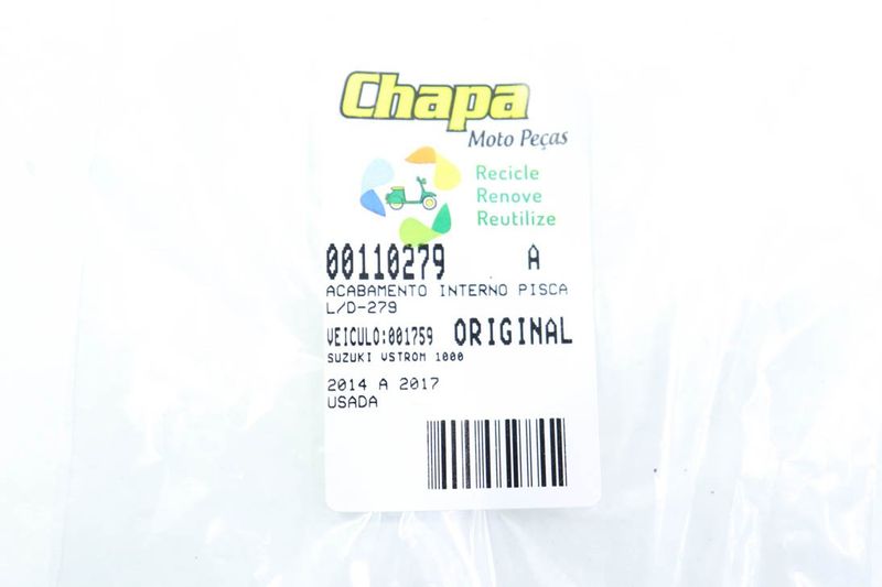 image-e2deb319503943e2b1fda675fec54b31