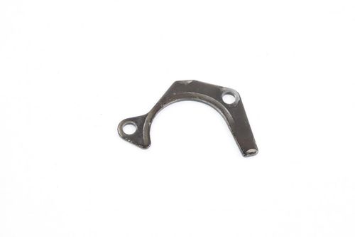 Trava Rolamento Kawasaki Zx 6 Zx6 95-95