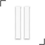 image-4fdf97dfcbe34a188e7bf0948f6d2a3e