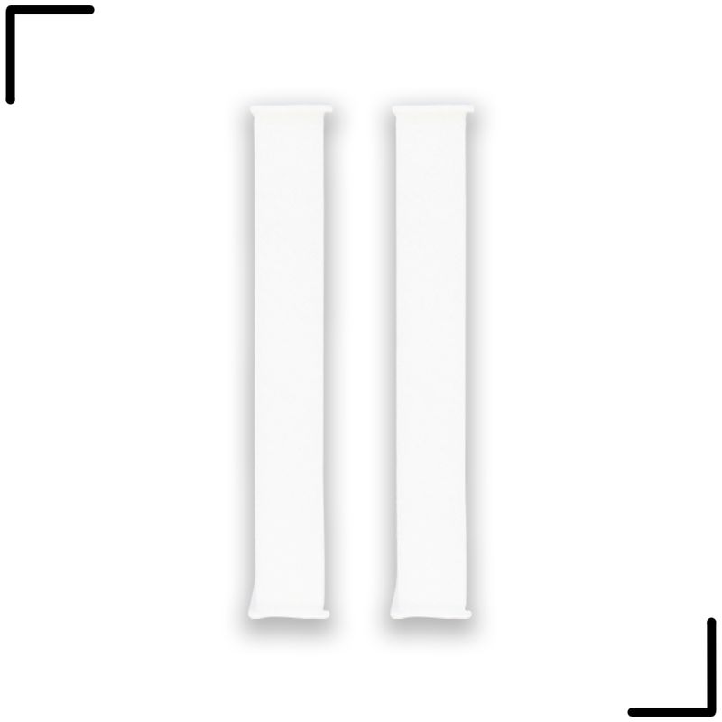 image-4fdf97dfcbe34a188e7bf0948f6d2a3e