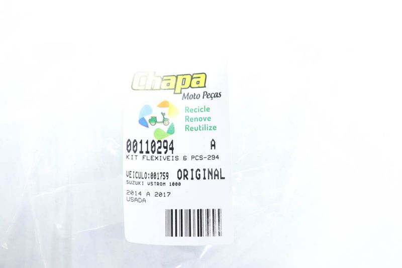 image-faaf8be86c064c5ea6745536890769fd