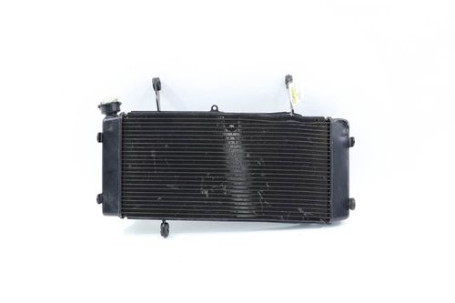 Radiador Suzuki Vstrom 1000 Vstrom1000 14-17