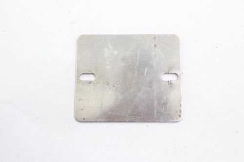 Suporte Retificador Honda Cbr 600 F Cbr600f 01-02