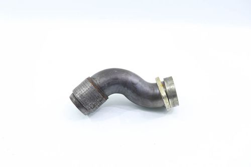 Curva Intermediaria Curta Suzuki Vstrom 1000 2014-2017