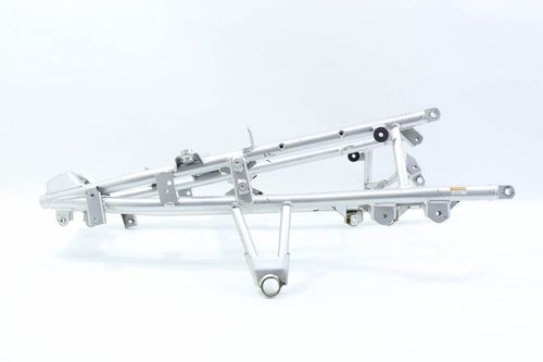 Quadro B Suzuki Vstrom 1000 Vstrom1000 14-17