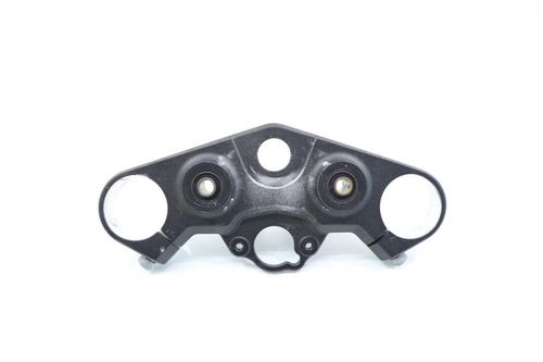 Mesa Superior Direção Suzuki Vstrom 1000 2014-2017