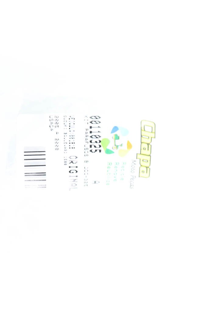 image-d1bde41d75fe477ebe7e81306bec4b95