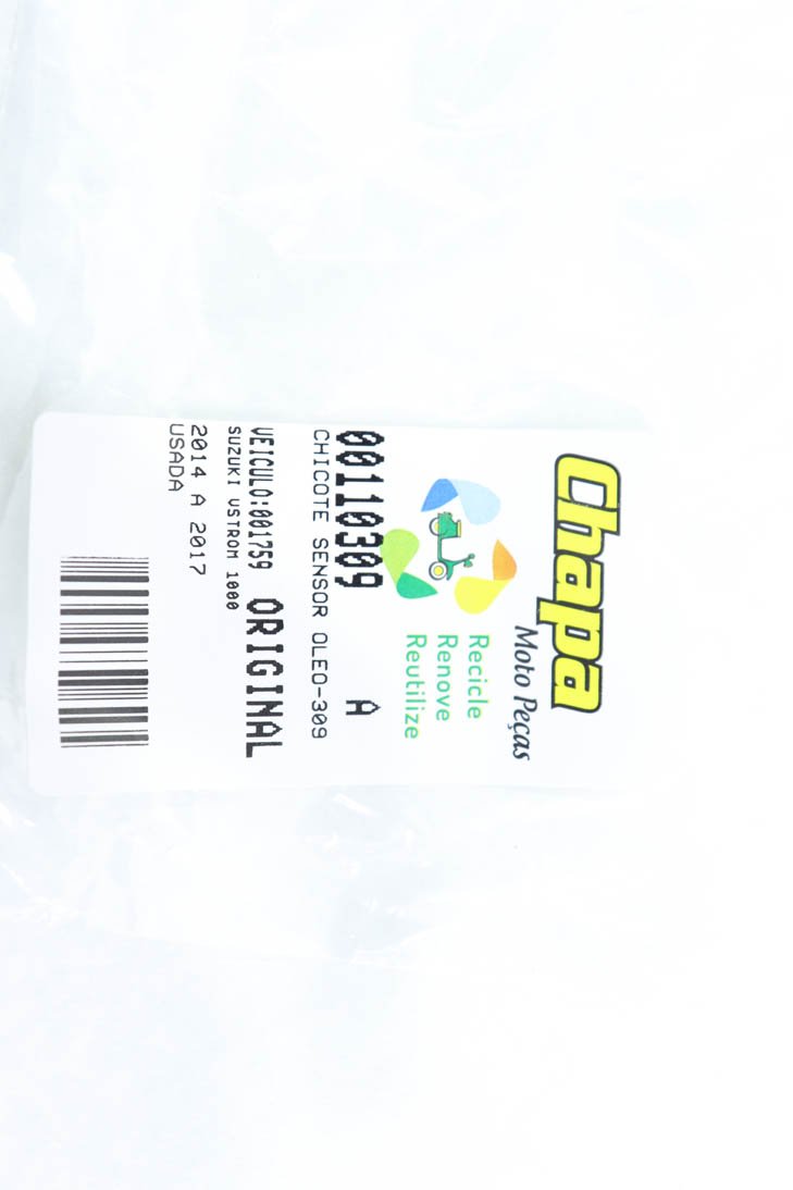 image-bf0212c3d87443c485c772ae9b1e22e9