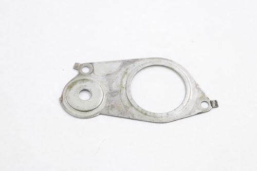 Trava Rolamento Pinhão Suzuki Gs 500 Gs500 93-08