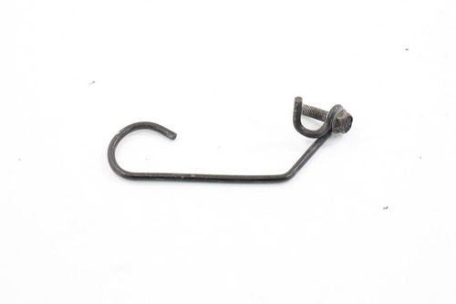 Guia Cabo Kawasaki Zx 6 Zx6 95-95