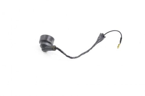 Chicote Sensor Óleo Kawasaki Zx 6 Zx6 95-95