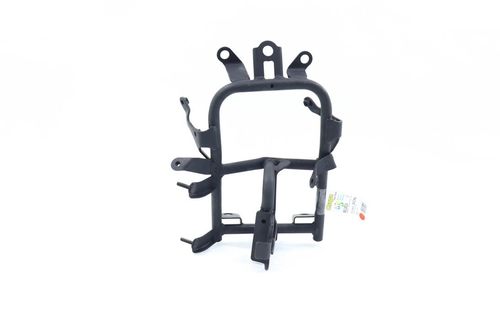 Aranha Galhada Farol Suzuki Vstrom 1000 Vstrom1000 14-17