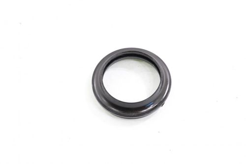 Guarda Pó Bengala Honda Cbr 600 F Cbr600f 95-98