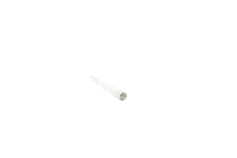 image-19891bf8d5664d98806004b8a307be01