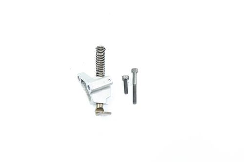 Acionador Corrente Comando Suzuki Boulevard 1500 2005-2008