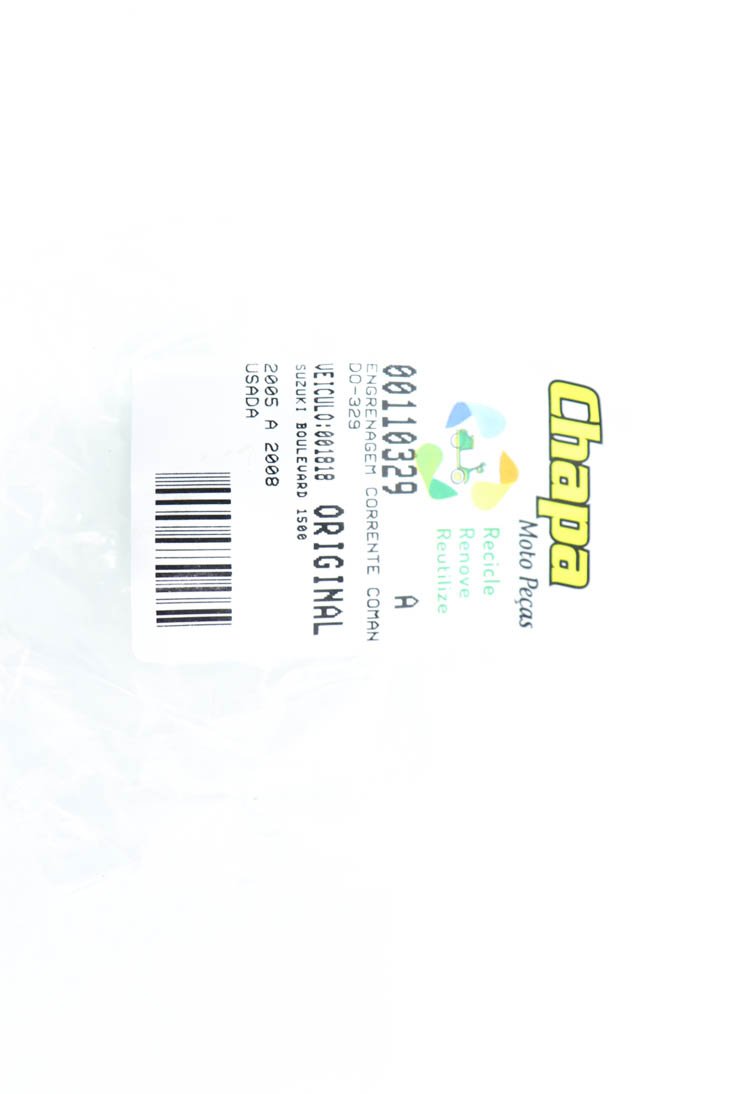 image-2b11dd6088d84b4ba5e51139bef0c59c