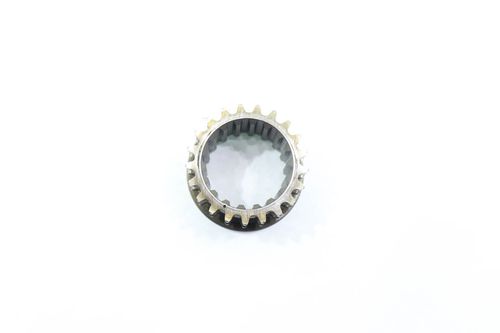 Engrenagem Corrente Comando Suzuki Boulevard 1500 2005-2008