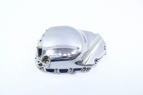 Tampa Direita Motor (embreagem) Suzuki Boulevard 1500 2005-2008