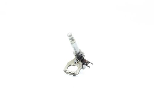Eixo Seletor De Cambio Suzuki Boulevard 1500 2005-2008