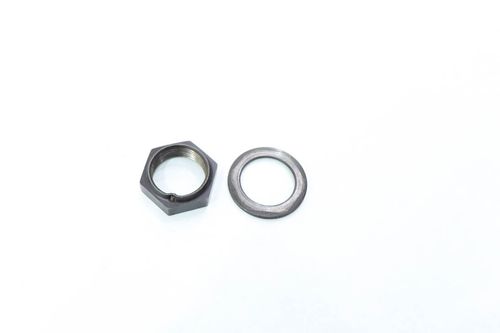 Porca Campana Suzuki Boulevard 1500 2005-2008