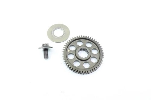 Engrenagem Partida Suzuki Boulevard 1500 2005-2008