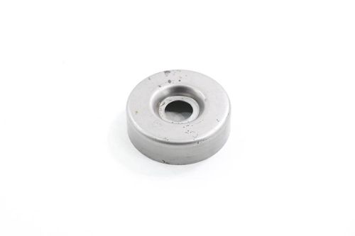 Suporte Filtro Óleo Kawasaki Ninja 250 R Ninja250r 08-12