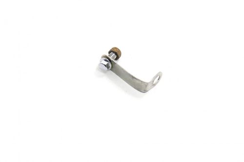 Suporte Reser.freio Diant. Suzuki Gsxr 750 Srad 2006-2007