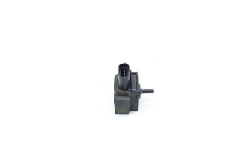 Sensor Map Suzuki Boulevard 1500 2005-2008