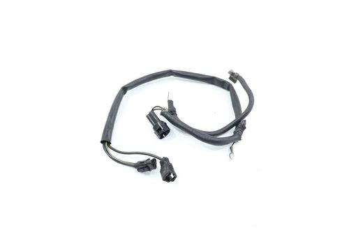 Cabo Negativo Suzuki Boulevard 1500 2005-2008