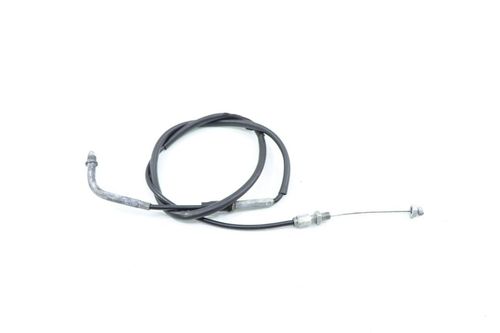 Cabo Acelerador A Suzuki Boulevard 1500 2005-2008