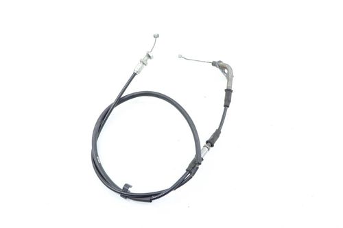 Cabo Acelerador B Suzuki Boulevard 1500 2005-2008