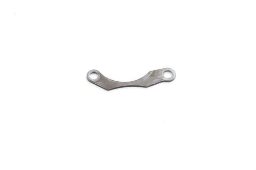 Trava Rolamento Kawasaki Z 750 Z750 08-12