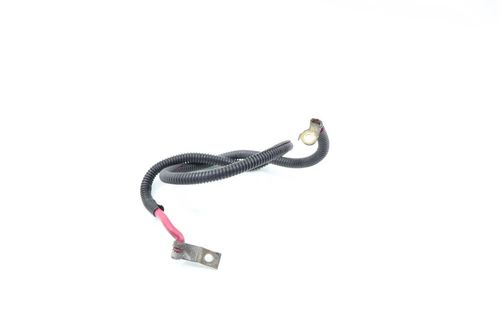 Cabo Positivo Suzuki Boulevard 1500 2005-2008
