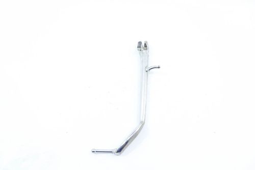 Cavalete Lateral Suzuki Boulevard 1500 2005-2008