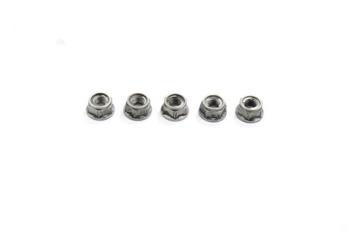 Kit Porca Coroa Honda Cb 500 F Cb500f 14-14