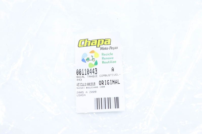 image-9e49c09595864c2aaf83ed16bf5f0b08