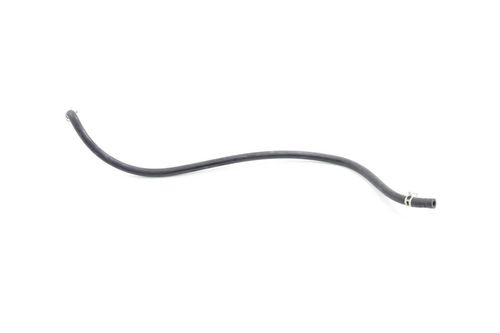 Mangueira Suspiro Kawasaki Zx 6 Zx6 09-12