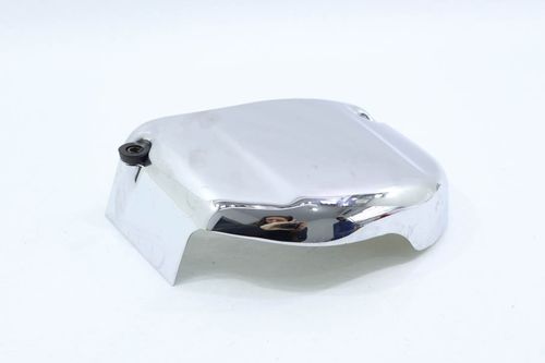 Tampa Acabamento Motor Suzuki Boulevard 1500 2005-2008