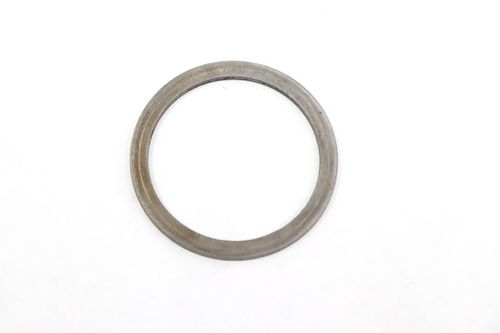 Calço Retentor Yamaha Xt 660 09-18