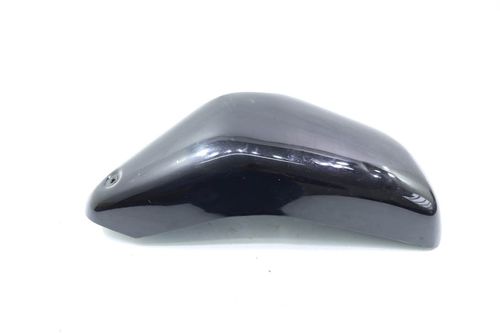 Tampa Lateral Direita Suzuki Boulevard 1500 2005-2008