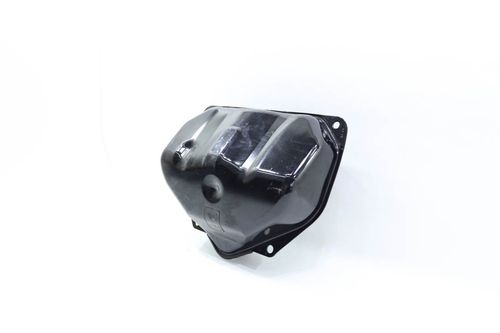 Tanque Combustível Suzuki Boulevard 1500 2005-2008