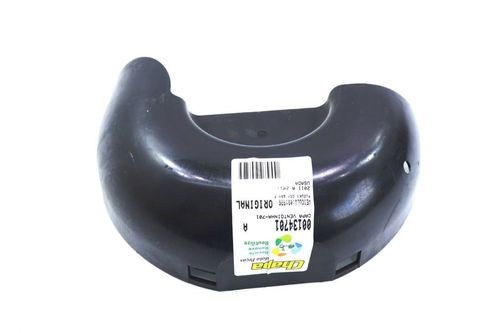 Capa Ventoinha Suzuki Gsx 650 F Gsx650f 11-11