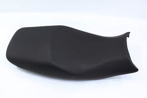 Banco Suzuki Gsx 650 F Gsx650f 11-11
