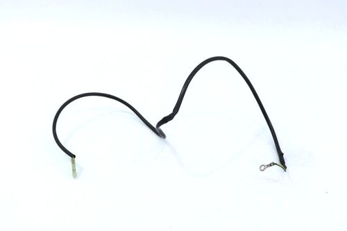 Cabo Sensor Óleo Suzuki Gsx 650 F Gsx650f 11-11