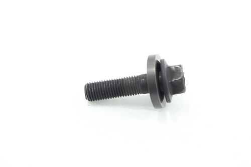 Parafuso Volante Honda Cbr 600 Rr Cbr600rr 03-06