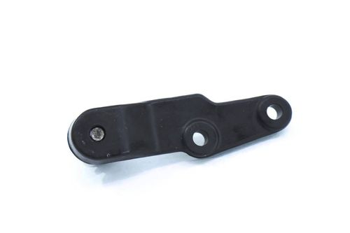 Suporte Pedal Cambio Suzuki Gsx 650 F Gsx650f 11-11